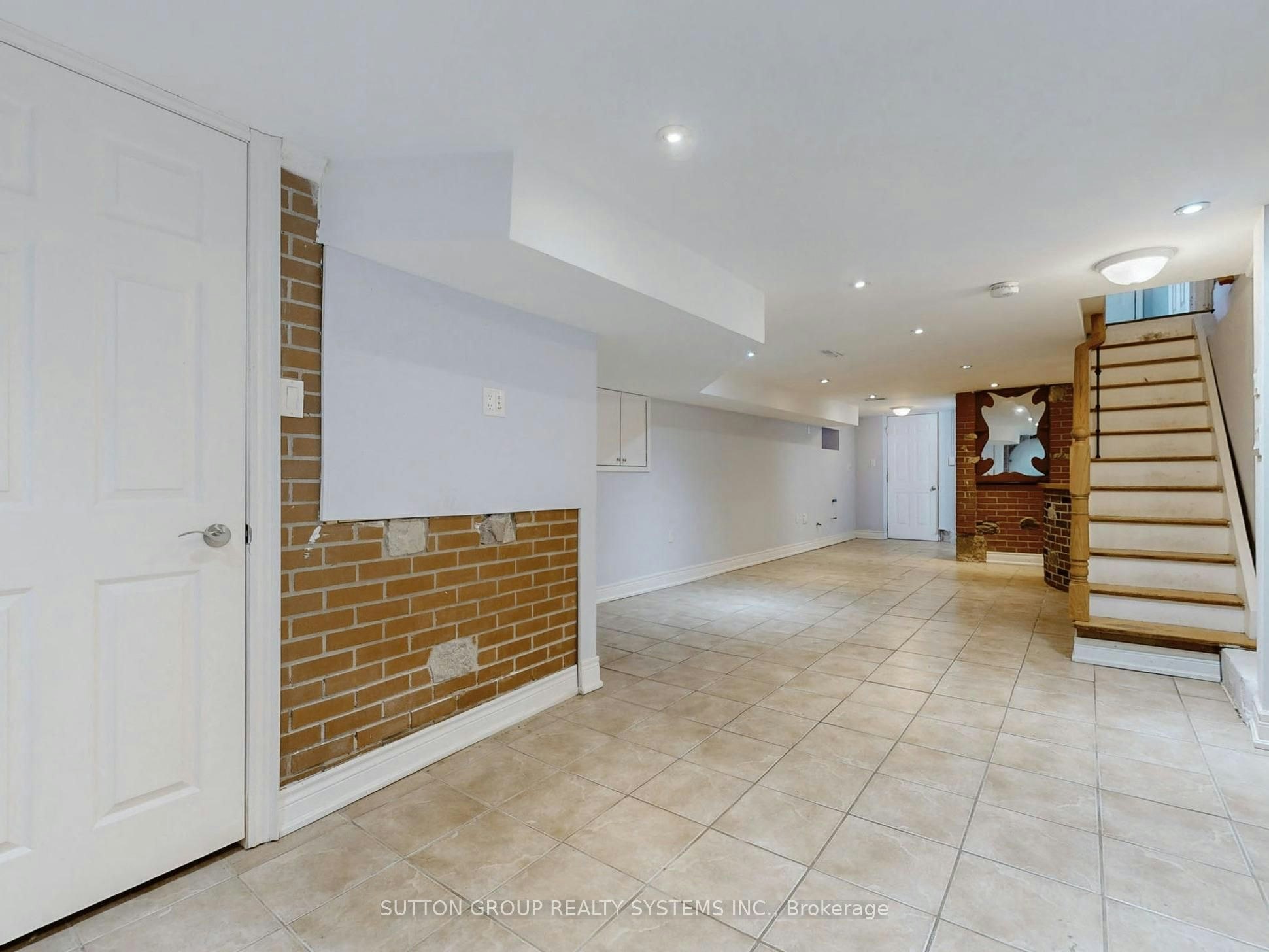 35 Day Avenue, Toronto, ON, M6E 3V7 - 13