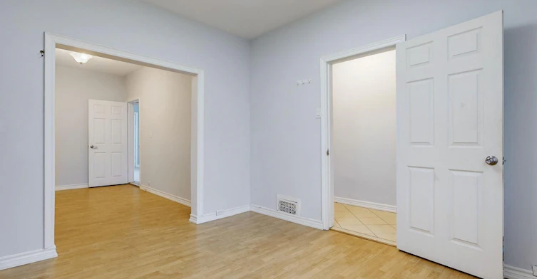 35 Day Avenue, Toronto, ON, M6E 3V7 - 3