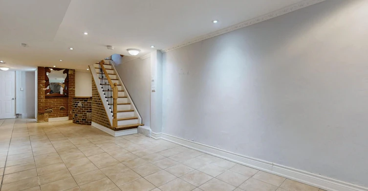 35 Day Avenue, Toronto, ON, M6E 3V7 - 16