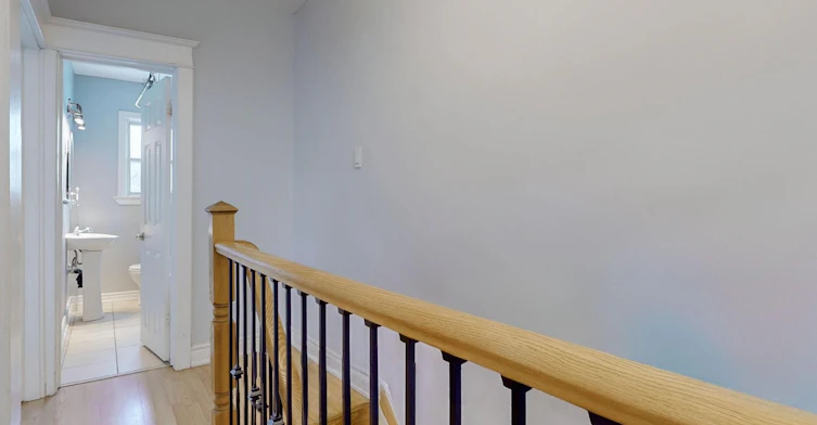 35 Day Avenue, Toronto, ON, M6E 3V7 - 6