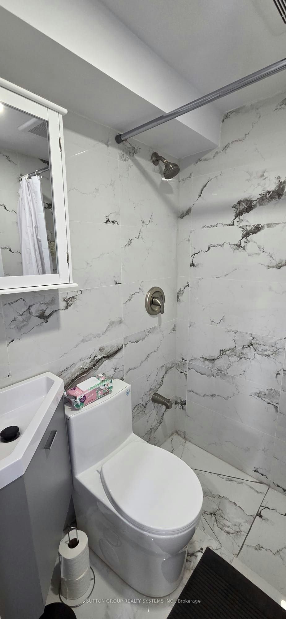 Suite G-290 Morden Road, Oakville, ON, L6K 2S5 - 7