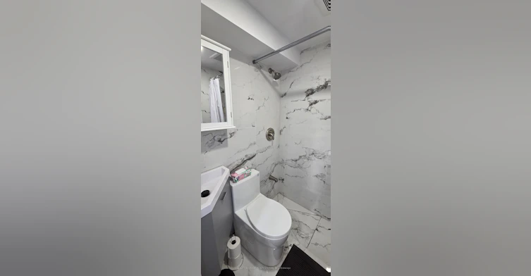 Suite G-290 Morden Road, Oakville, ON, L6K 2S5 - 7