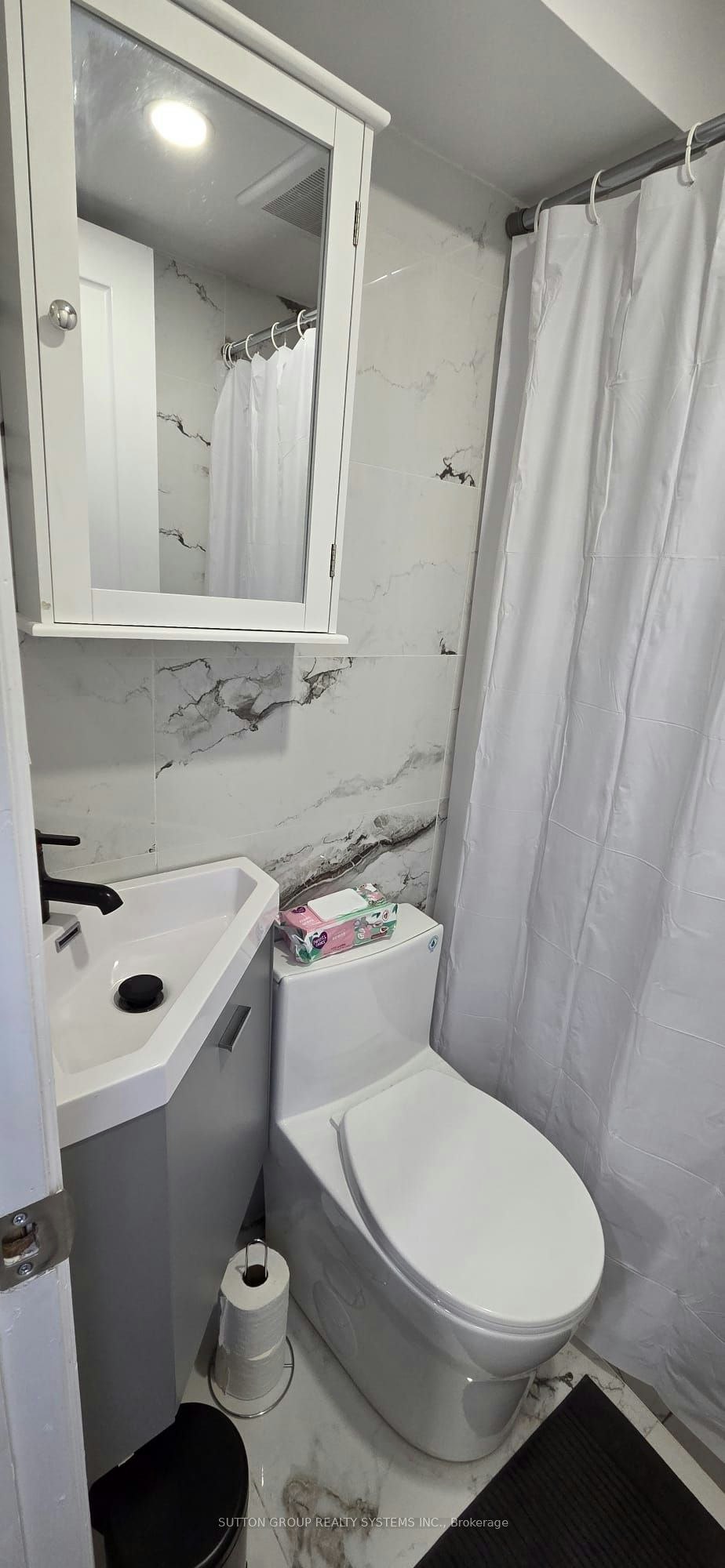 Suite G-290 Morden Road, Oakville, ON, L6K 2S5 - 6