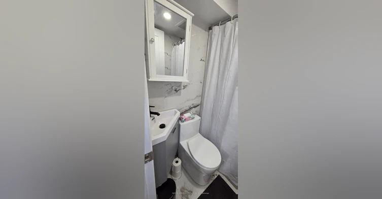 Suite G-290 Morden Road, Oakville, ON, L6K 2S5 - 6