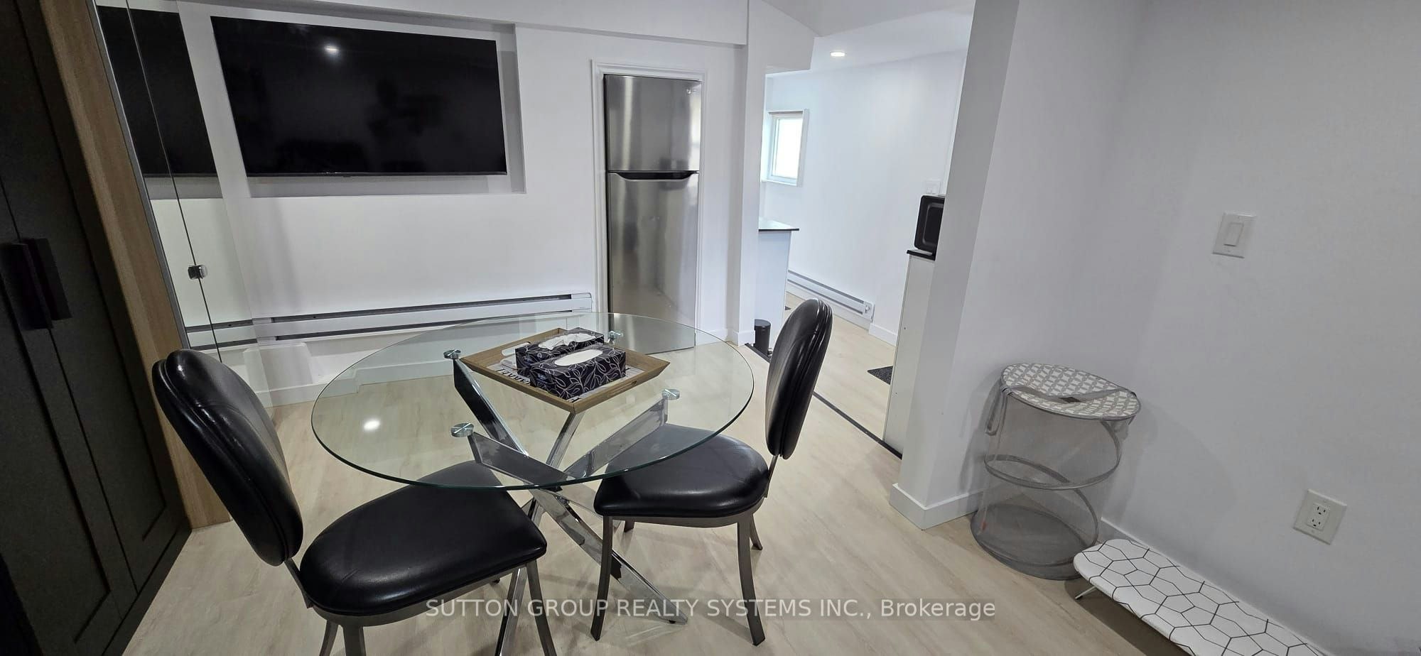 Suite G-290 Morden Road, Oakville, ON, L6K 2S5 - 8