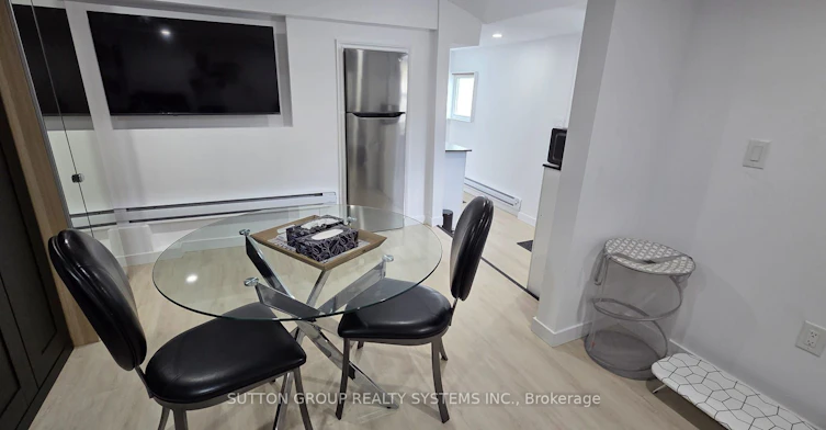 Suite G-290 Morden Road, Oakville, ON, L6K 2S5 - 8