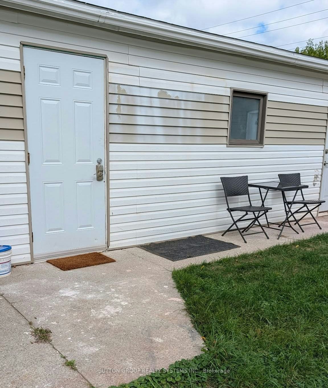 Suite G-290 Morden Road, Oakville, ON, L6K 2S5 - 17