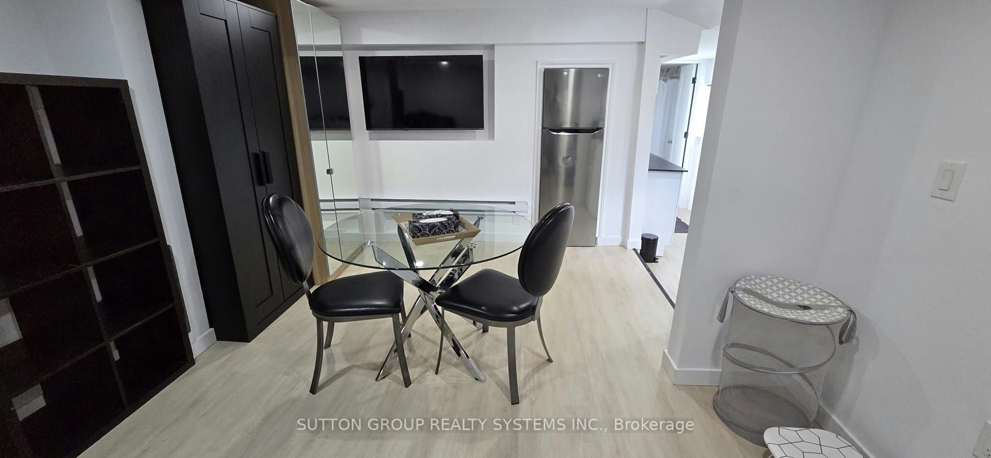Suite G-290 Morden Road, Oakville, ON, L6K 2S5 - 11
