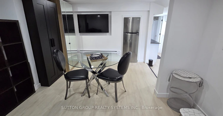 Suite G-290 Morden Road, Oakville, ON, L6K 2S5 - 11