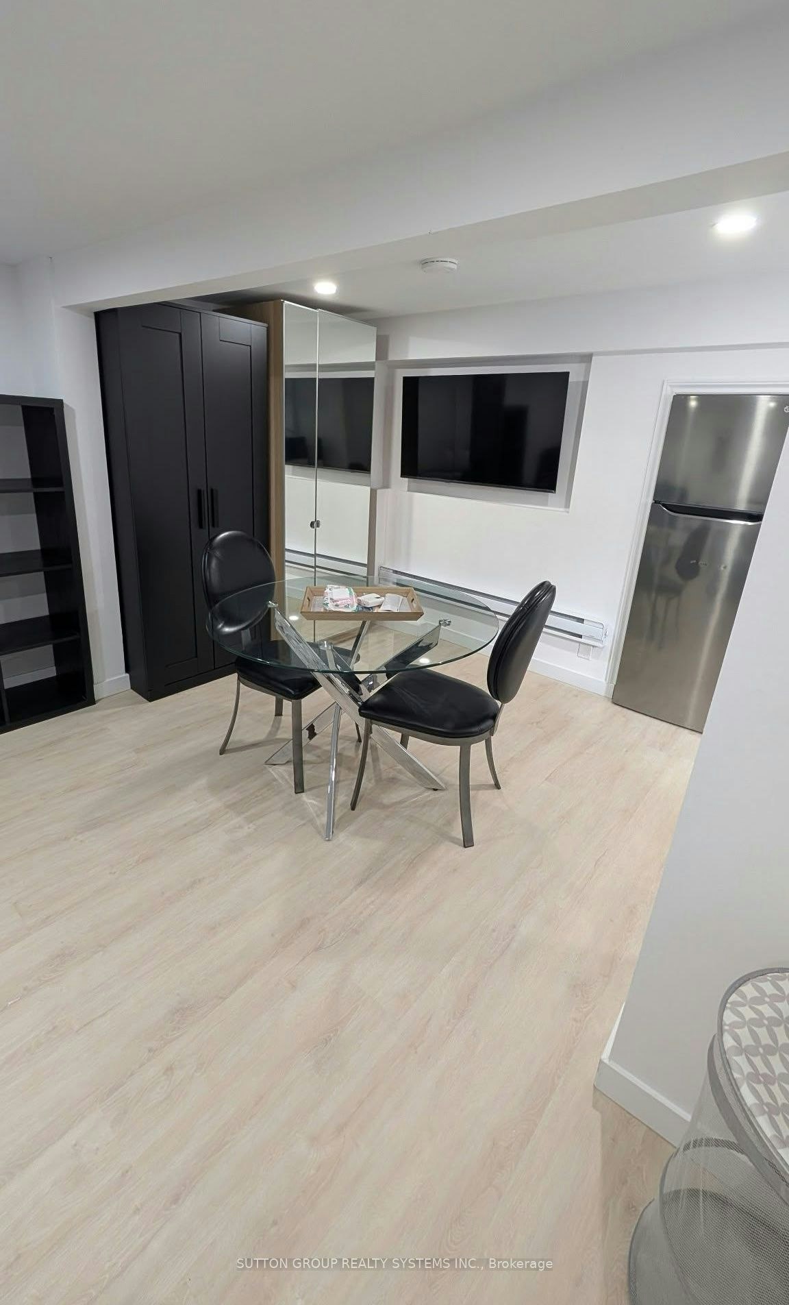 Suite G-290 Morden Road, Oakville, ON, L6K 2S5 - 13