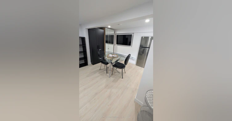 Suite G-290 Morden Road, Oakville, ON, L6K 2S5 - 13