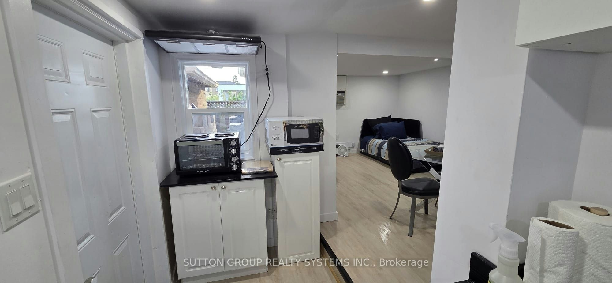 Suite G-290 Morden Road, Oakville, ON, L6K 2S5 - 3