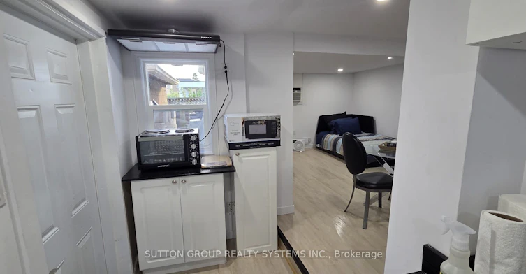 Suite G-290 Morden Road, Oakville, ON, L6K 2S5 - 3