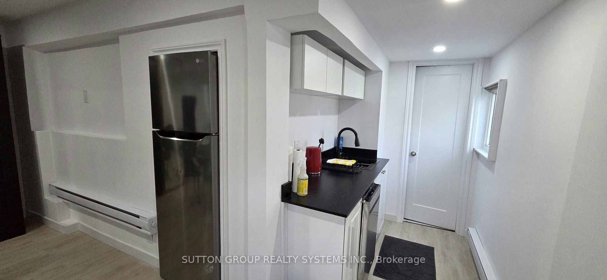 Suite G-290 Morden Road, Oakville, ON, L6K 2S5 - 4