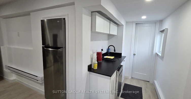 Suite G-290 Morden Road, Oakville, ON, L6K 2S5 - 4