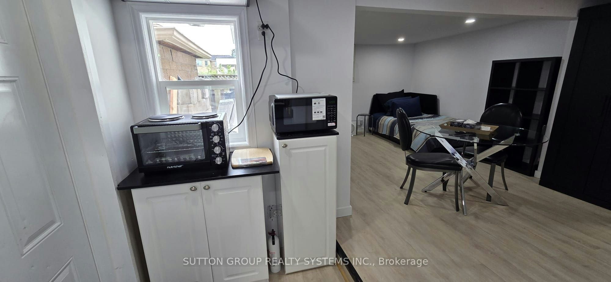 Suite G-290 Morden Road, Oakville, ON, L6K 2S5 - 9