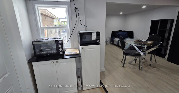 Suite G-290 Morden Road, Oakville, ON, L6K 2S5 - 9