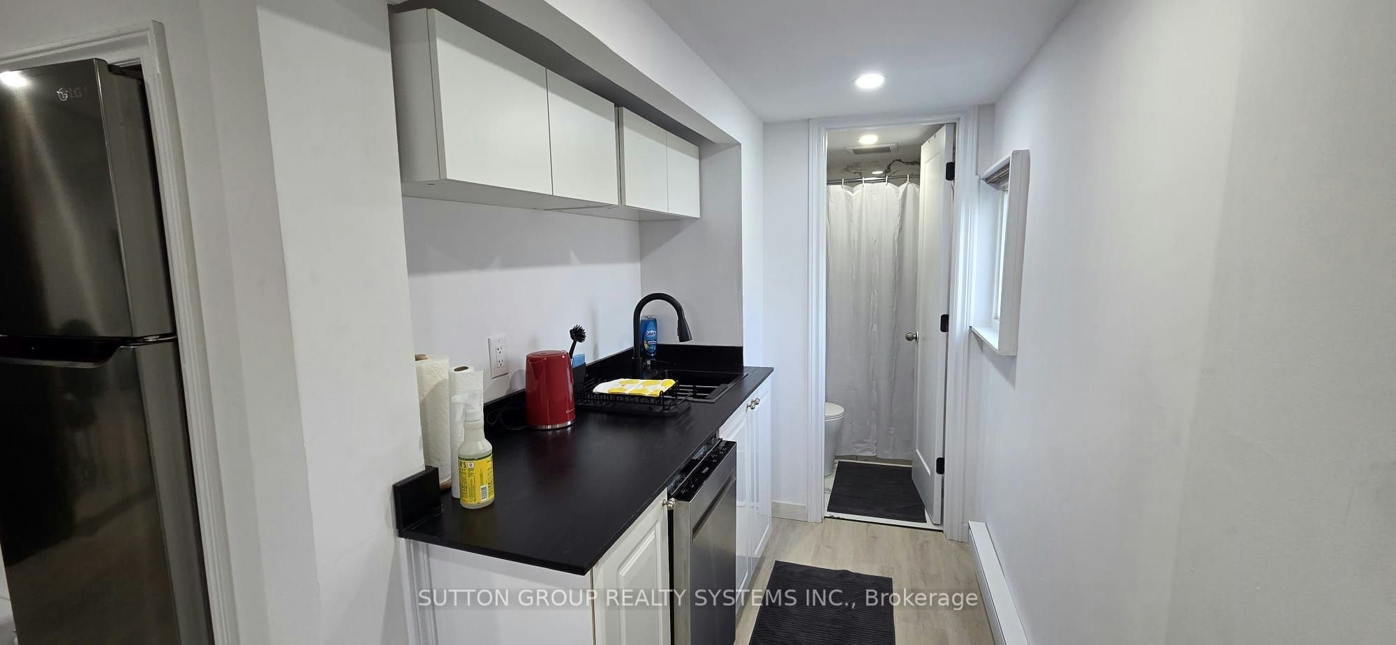 Suite G-290 Morden Road, Oakville, ON, L6K 2S5 - 5