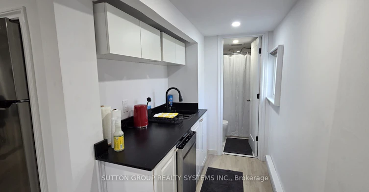 Suite G-290 Morden Road, Oakville, ON, L6K 2S5 - 5