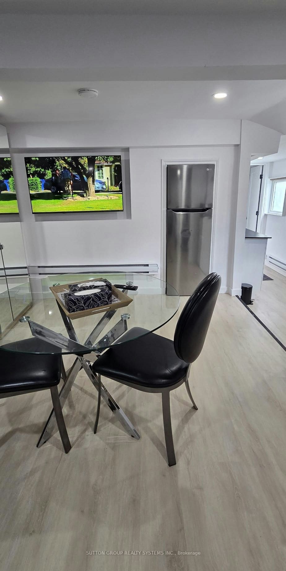 Suite G-290 Morden Road, Oakville, ON, L6K 2S5 - 14