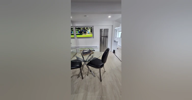 Suite G-290 Morden Road, Oakville, ON, L6K 2S5 - 14