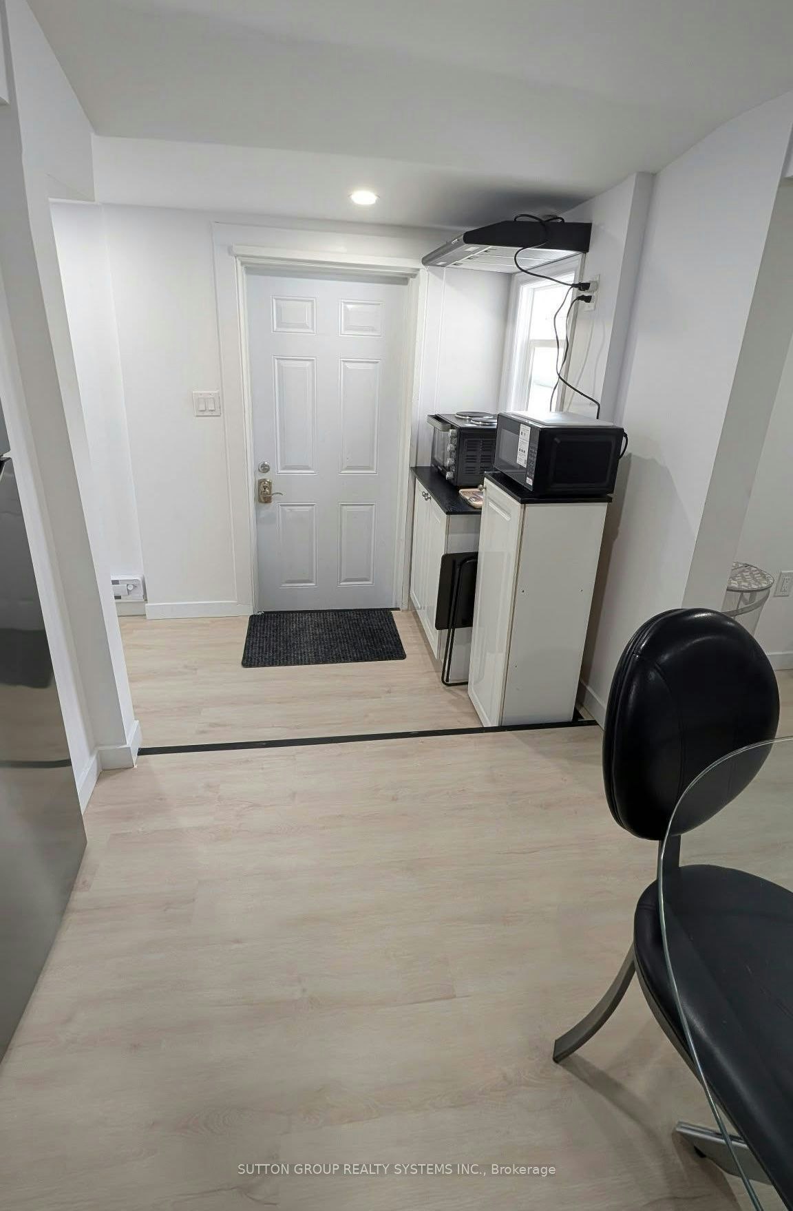 Suite G-290 Morden Road, Oakville, ON, L6K 2S5 - 16