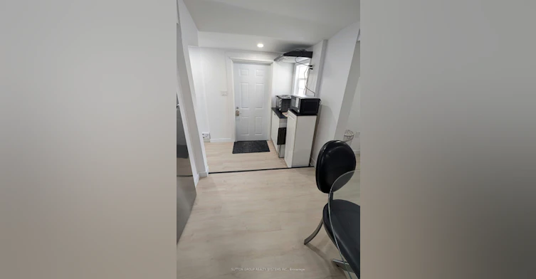 Suite G-290 Morden Road, Oakville, ON, L6K 2S5 - 16
