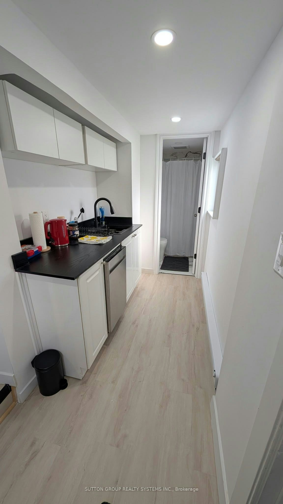 Suite G-290 Morden Road, Oakville, ON, L6K 2S5 - 15