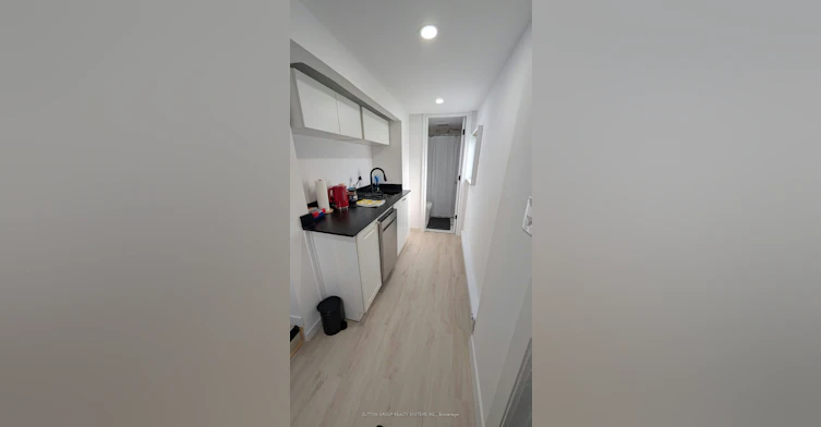Suite G-290 Morden Road, Oakville, ON, L6K 2S5 - 15