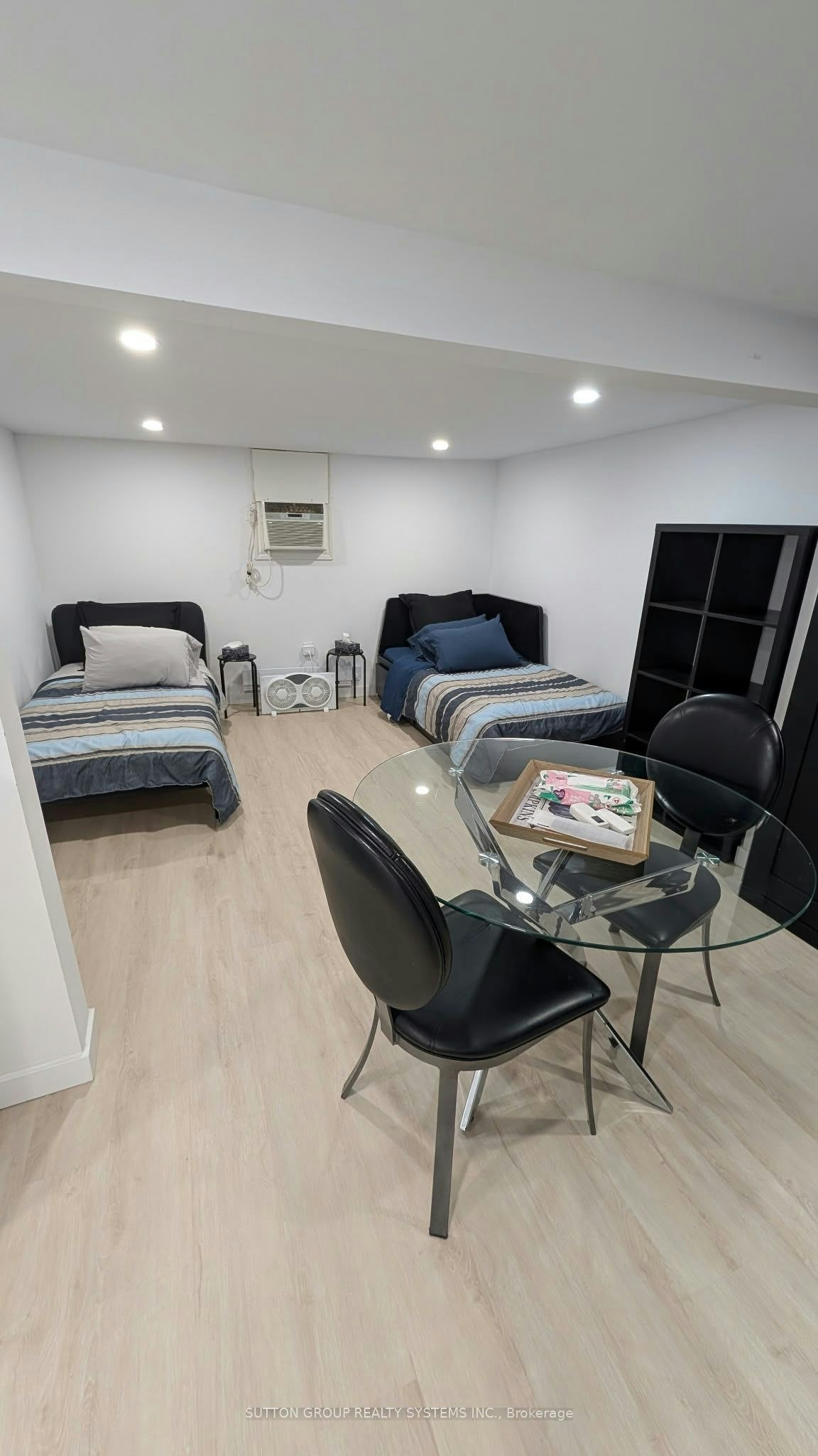 Suite G-290 Morden Road, Oakville, ON, L6K 2S5 - 12