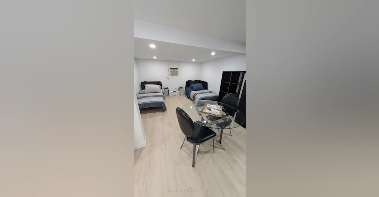 Suite G-290 Morden Road, Oakville, ON, L6K 2S5 - 12