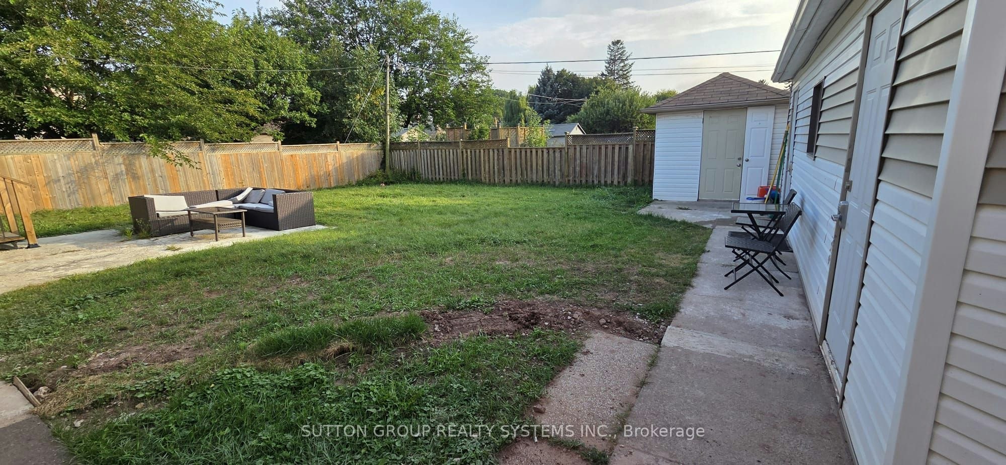 Suite G-290 Morden Road, Oakville, ON, L6K 2S5