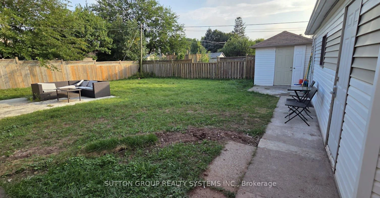 Suite G-290 Morden Road, Oakville, ON, L6K 2S5