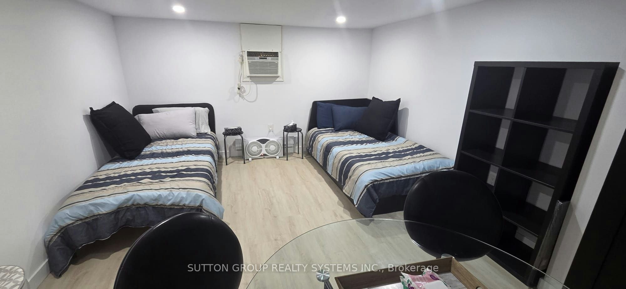 Suite G-290 Morden Road, Oakville, ON, L6K 2S5 - 10