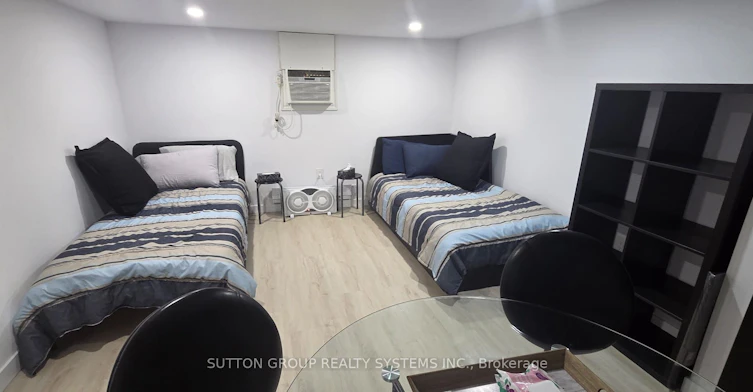Suite G-290 Morden Road, Oakville, ON, L6K 2S5 - 10