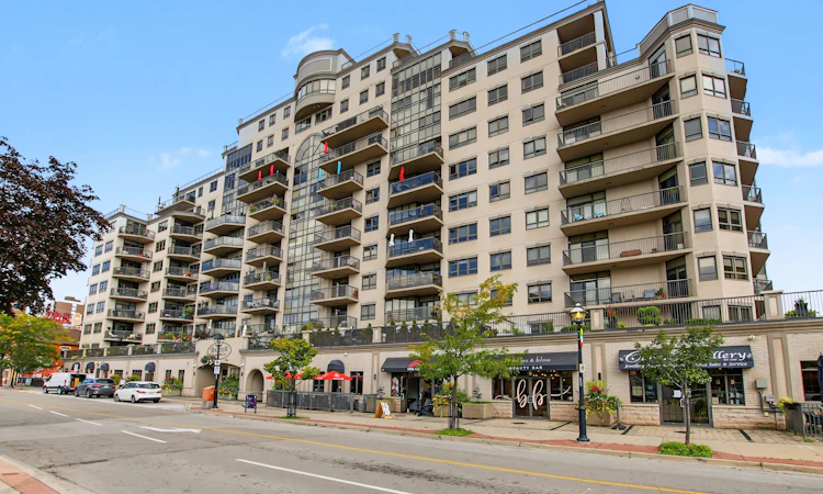903-399 Elizabeth Street