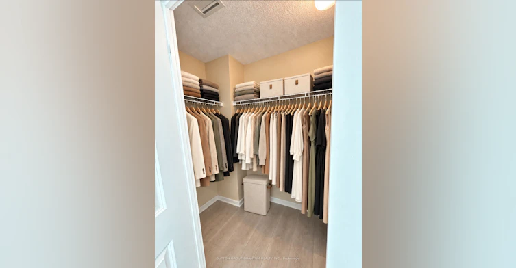 411-215 Sherway Gardens Road, Toronto, ON, M9C 0A4 - 15