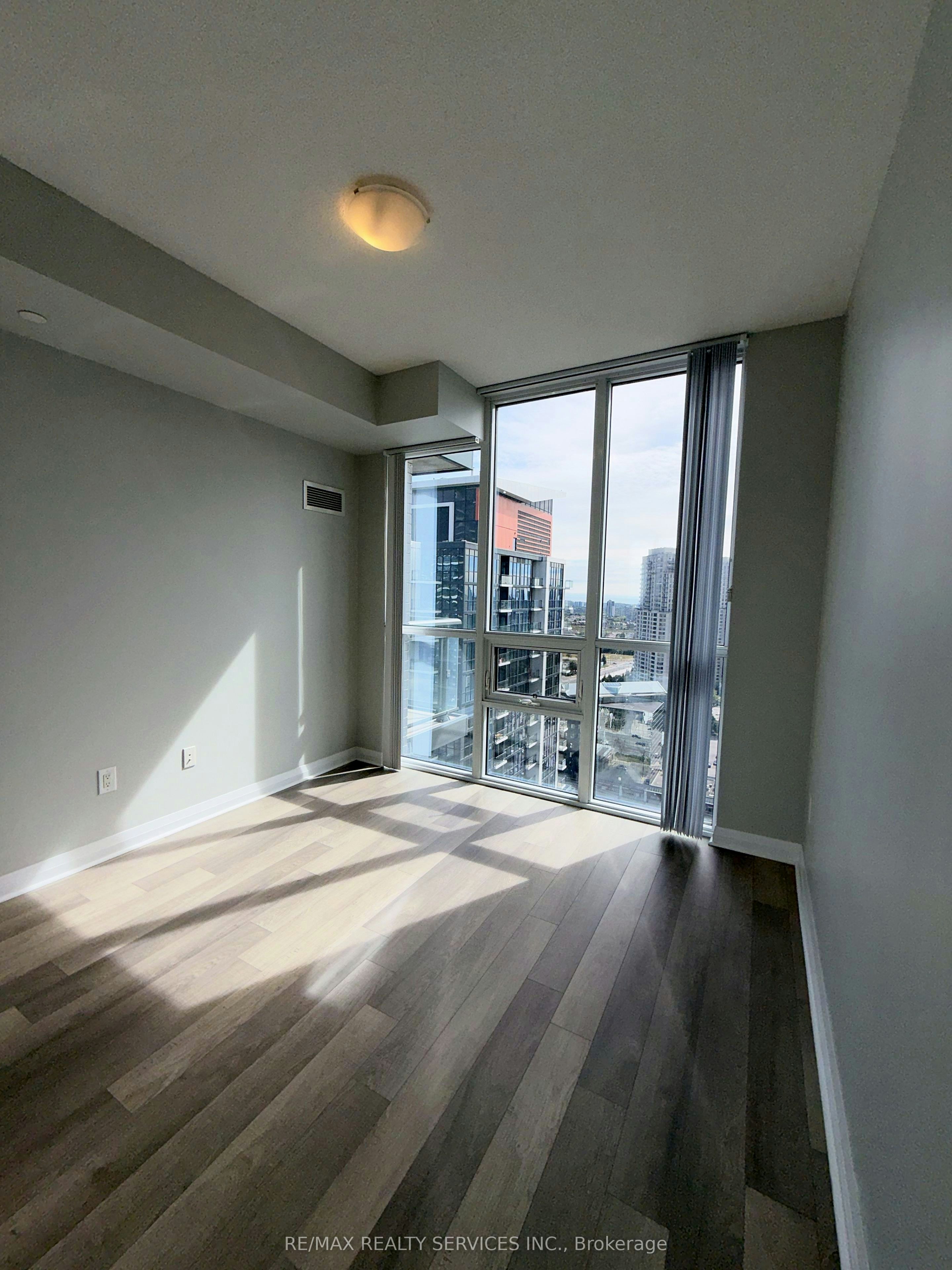 2306-5025 Four Springs Avenue, Mississauga, ON, L5R 0G5 - 24