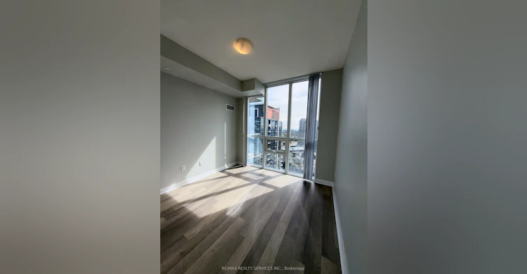 2306-5025 Four Springs Avenue, Mississauga, ON, L5R 0G5 - 24