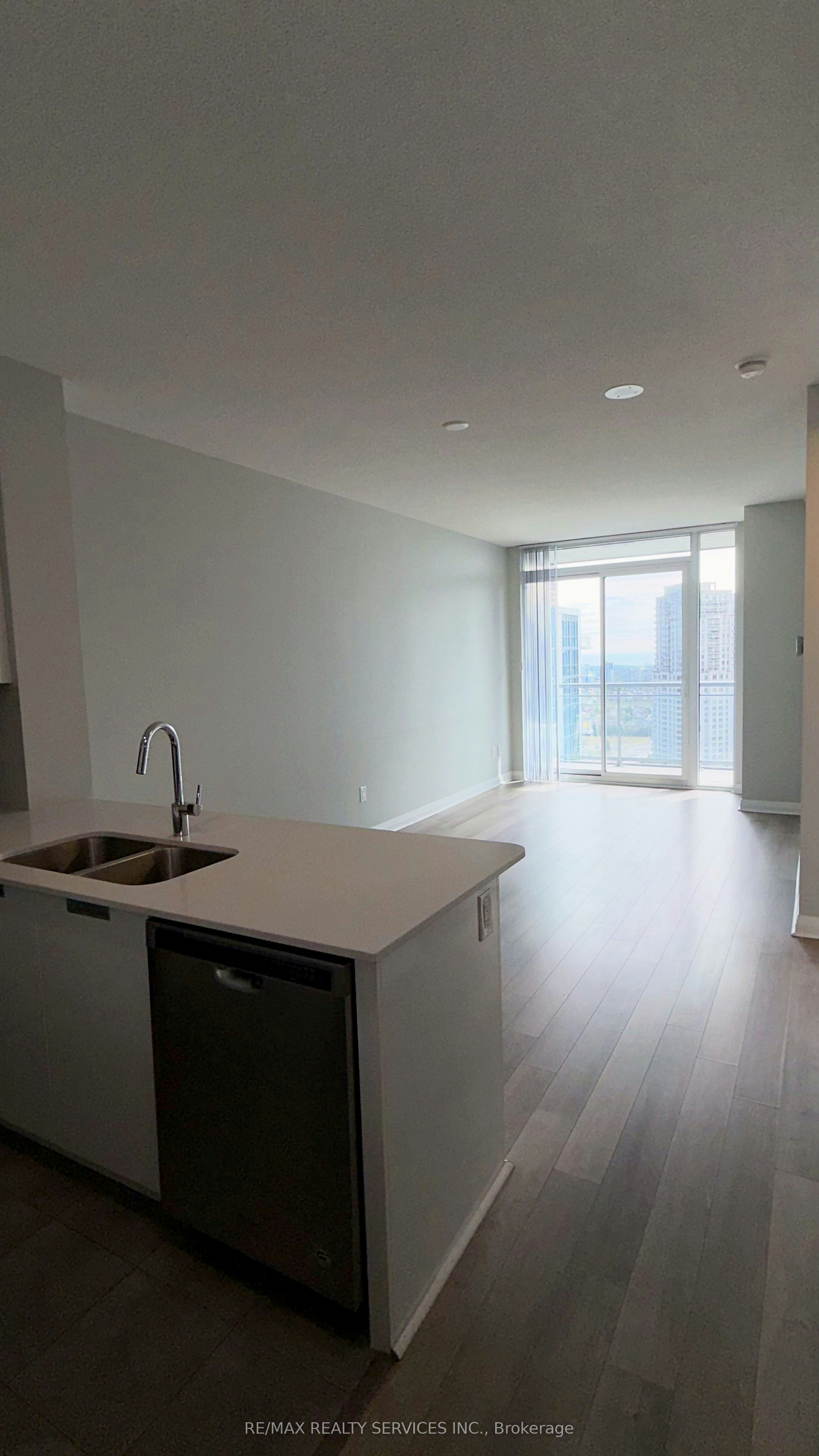2306-5025 Four Springs Avenue, Mississauga, ON, L5R 0G5 - 11