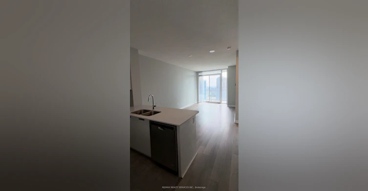 2306-5025 Four Springs Avenue, Mississauga, ON, L5R 0G5 - 11