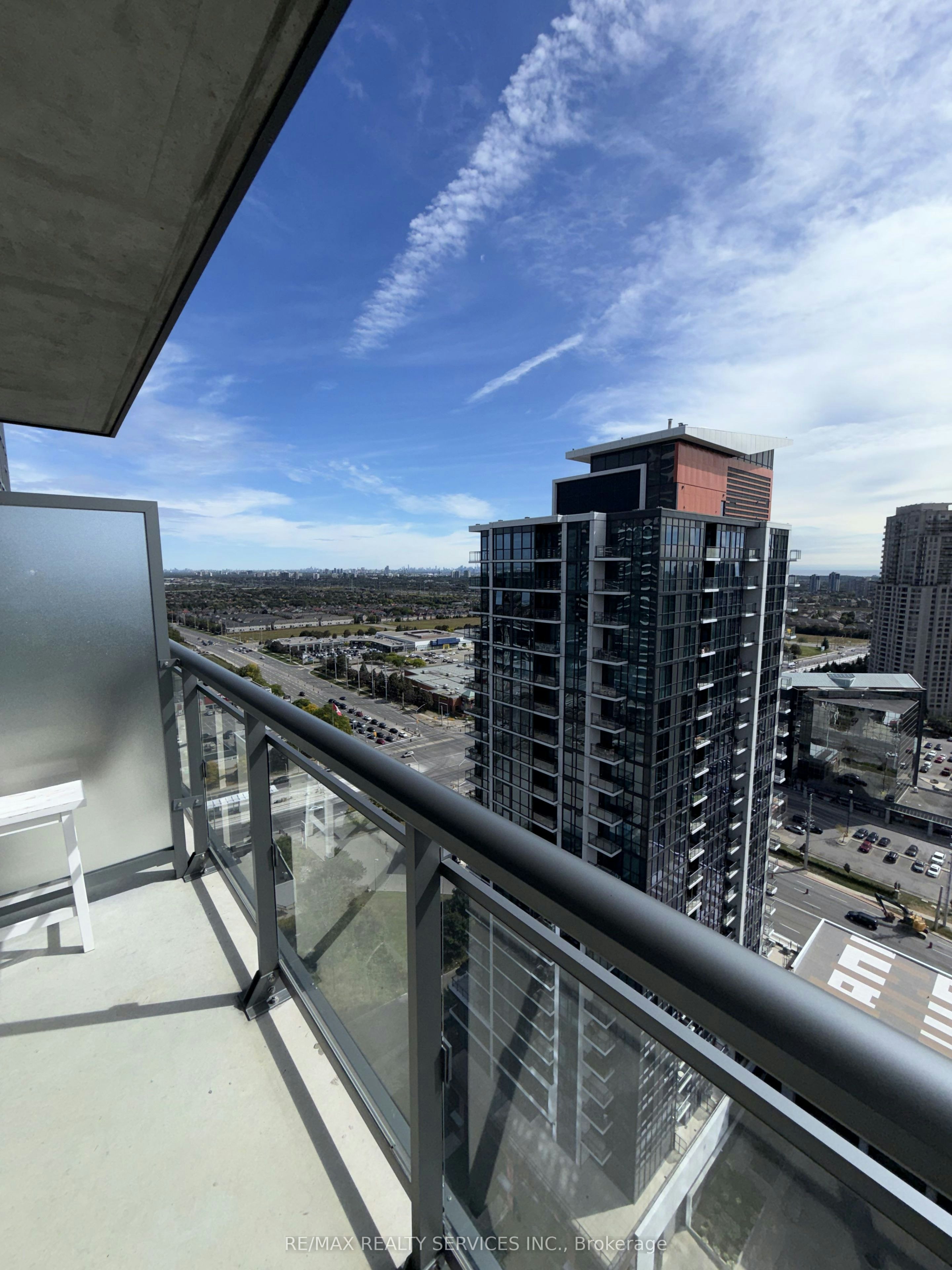 2306-5025 Four Springs Avenue, Mississauga, ON, L5R 0G5 - 28