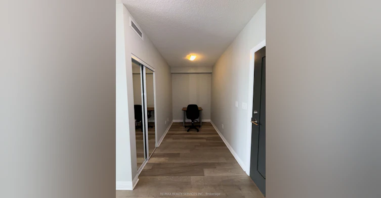 2306-5025 Four Springs Avenue, Mississauga, ON, L5R 0G5 - 26