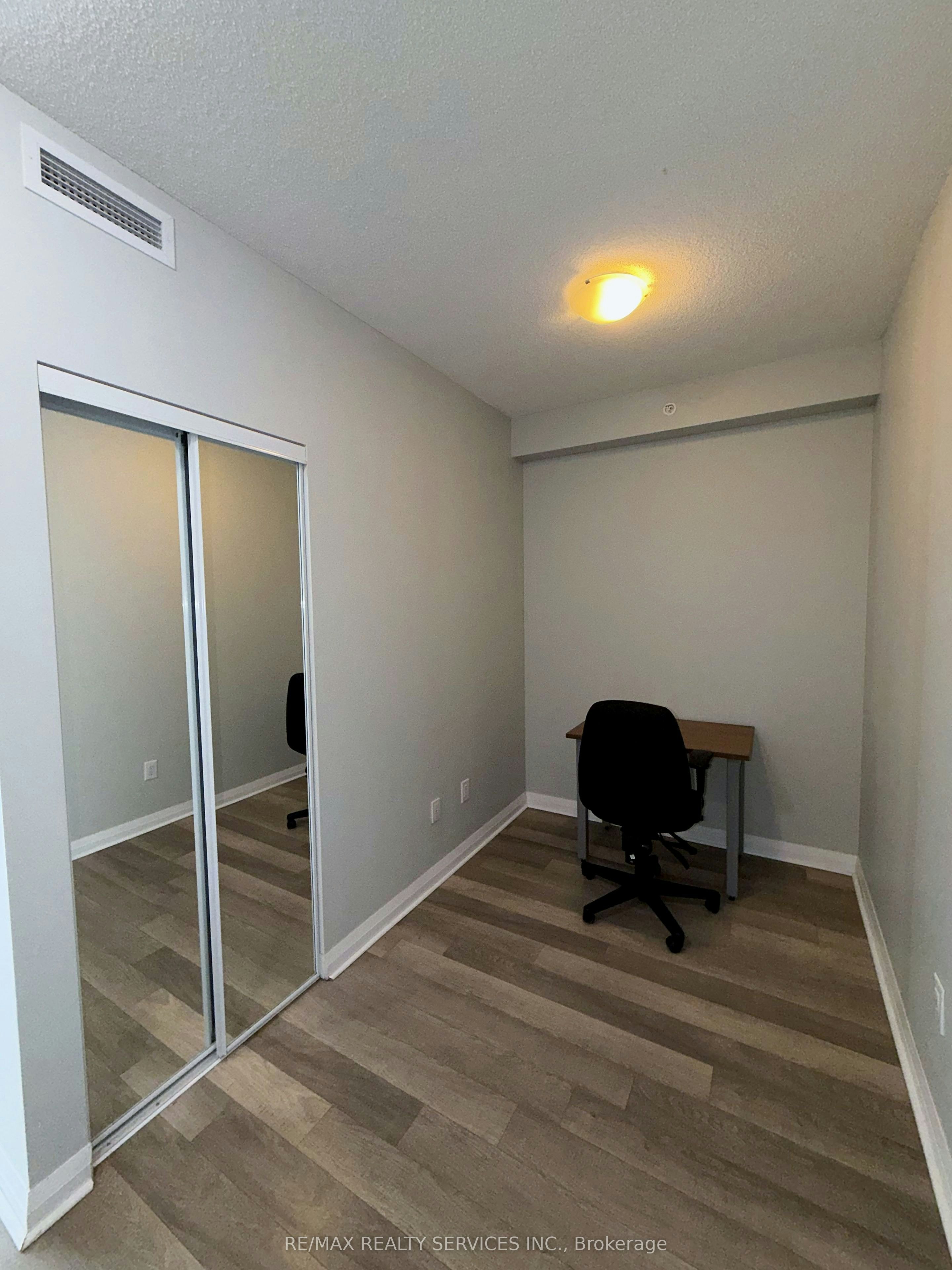 2306-5025 Four Springs Avenue, Mississauga, ON, L5R 0G5 - 27