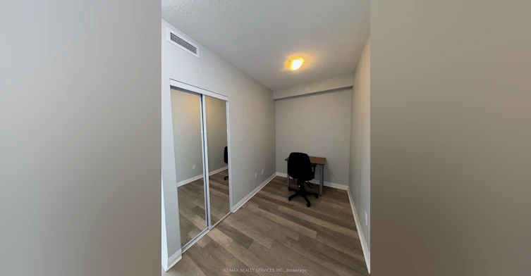 2306-5025 Four Springs Avenue, Mississauga, ON, L5R 0G5 - 27
