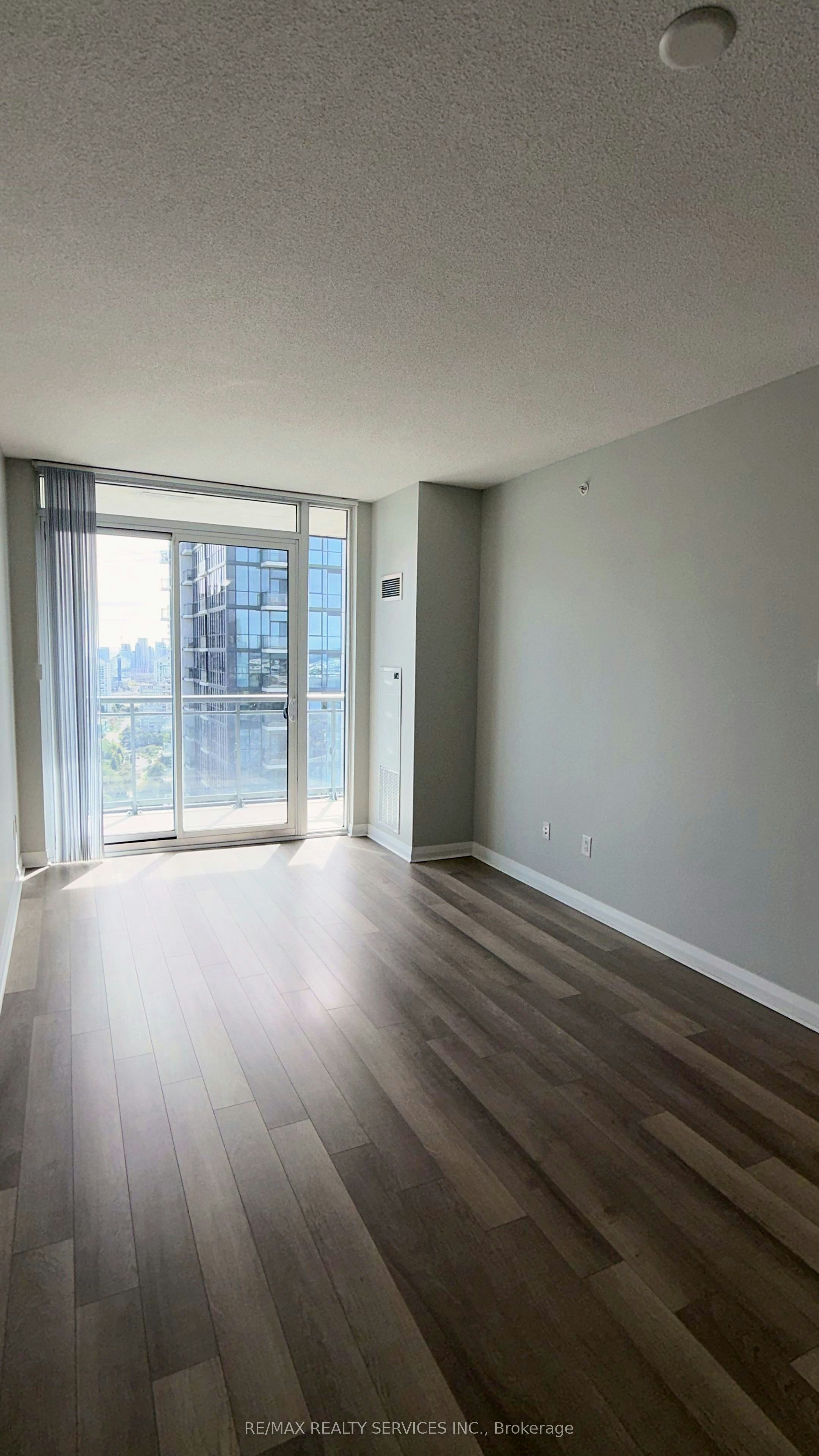 2306-5025 Four Springs Avenue, Mississauga, ON, L5R 0G5 - 20