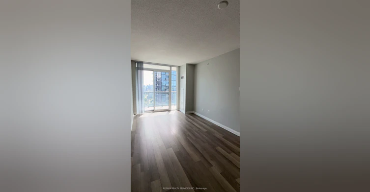 2306-5025 Four Springs Avenue, Mississauga, ON, L5R 0G5 - 20
