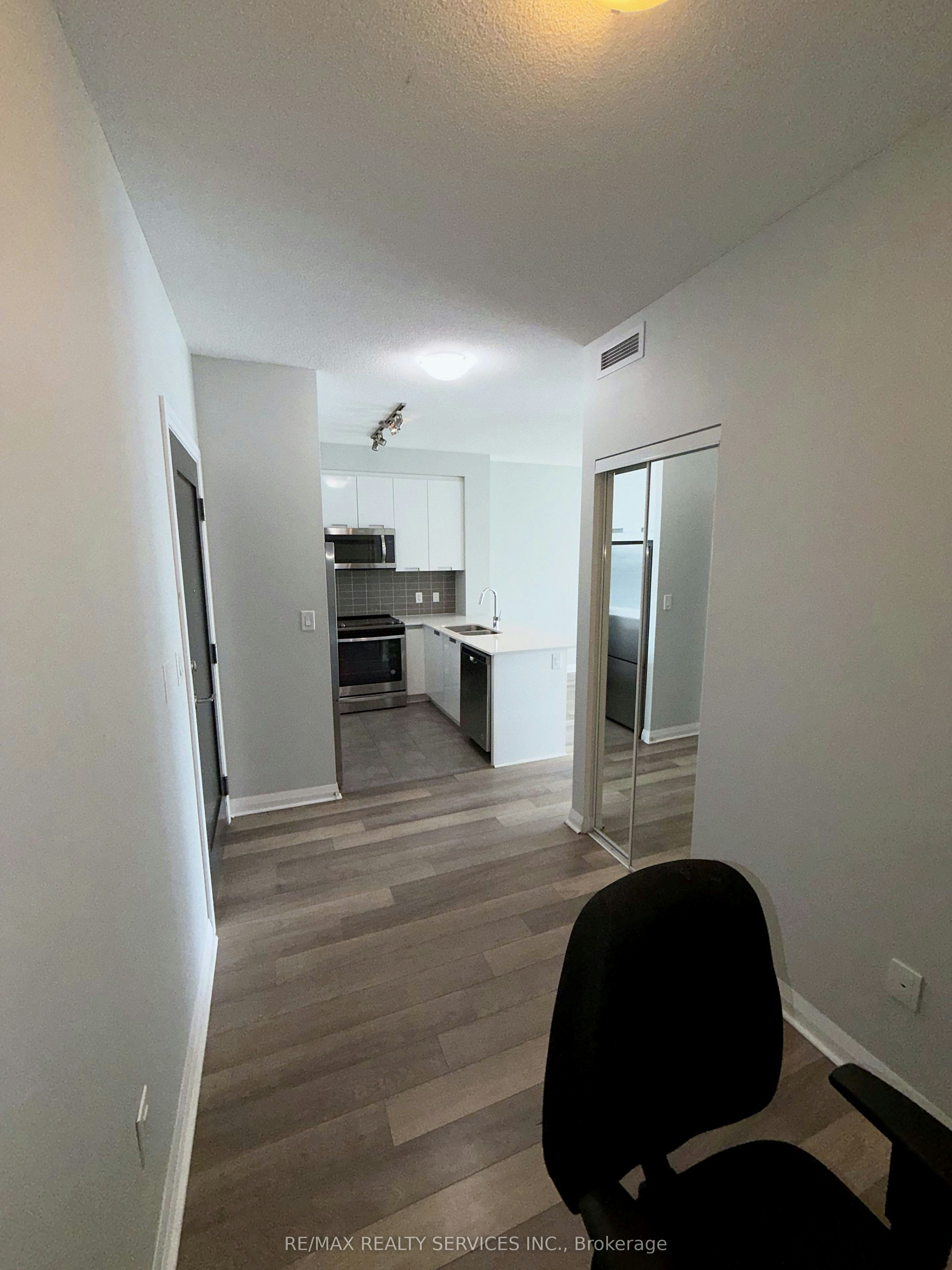 2306-5025 Four Springs Avenue, Mississauga, ON, L5R 0G5 - 7