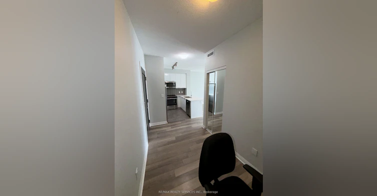 2306-5025 Four Springs Avenue, Mississauga, ON, L5R 0G5 - 7