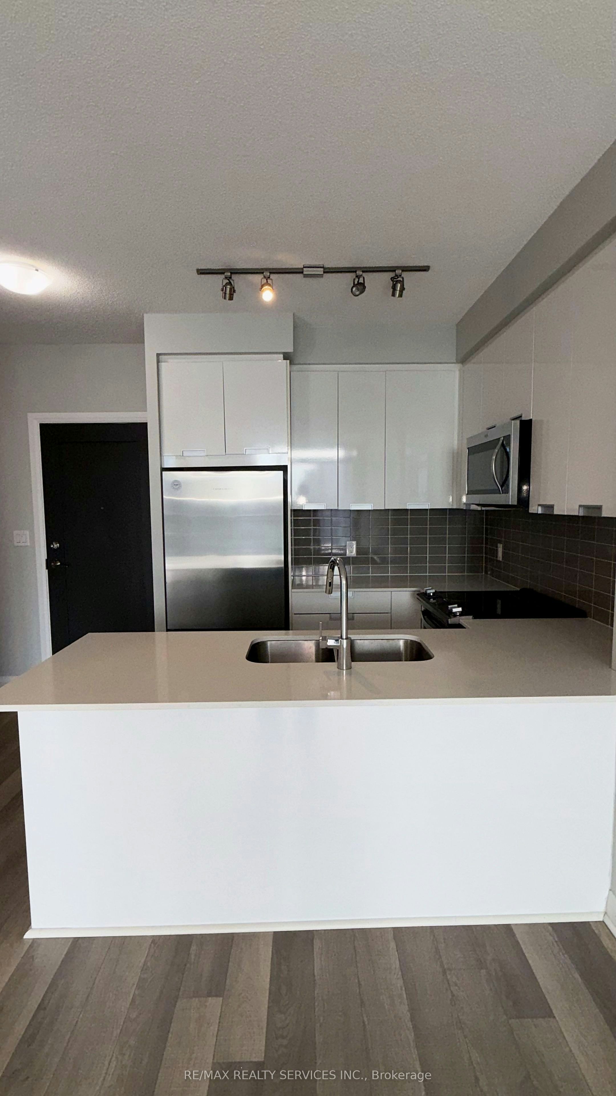 2306-5025 Four Springs Avenue, Mississauga, ON, L5R 0G5 - 12